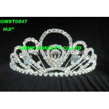 crown wedding bride crown tiaras